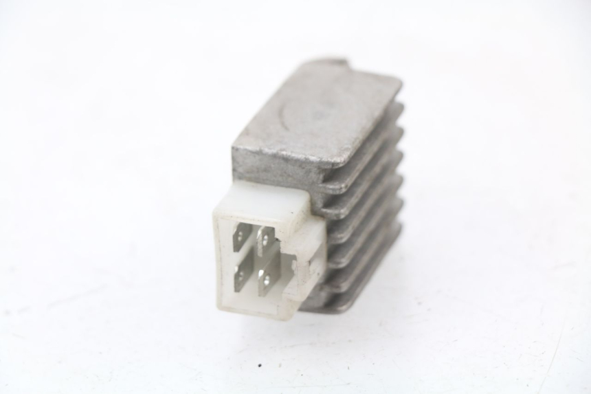 photo de REGULADOR TNT MOTOR STRIKE 50 (2008 - 2010)