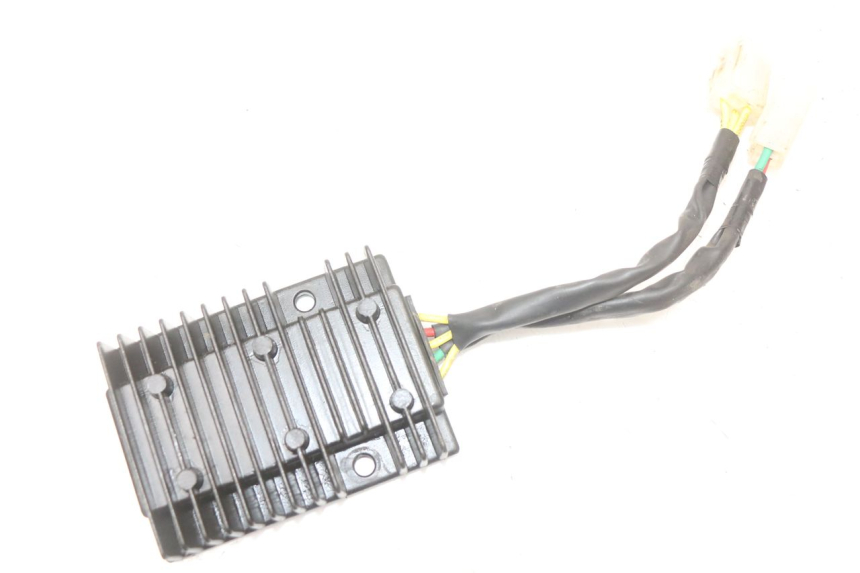 photo de REGULADOR KYMCO SUPER 8 4T 50 (2021 - 2024)