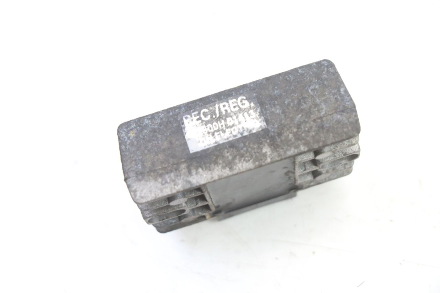 photo de REGULADOR PIAGGIO SUPER LX 125 (2000 - 2003)