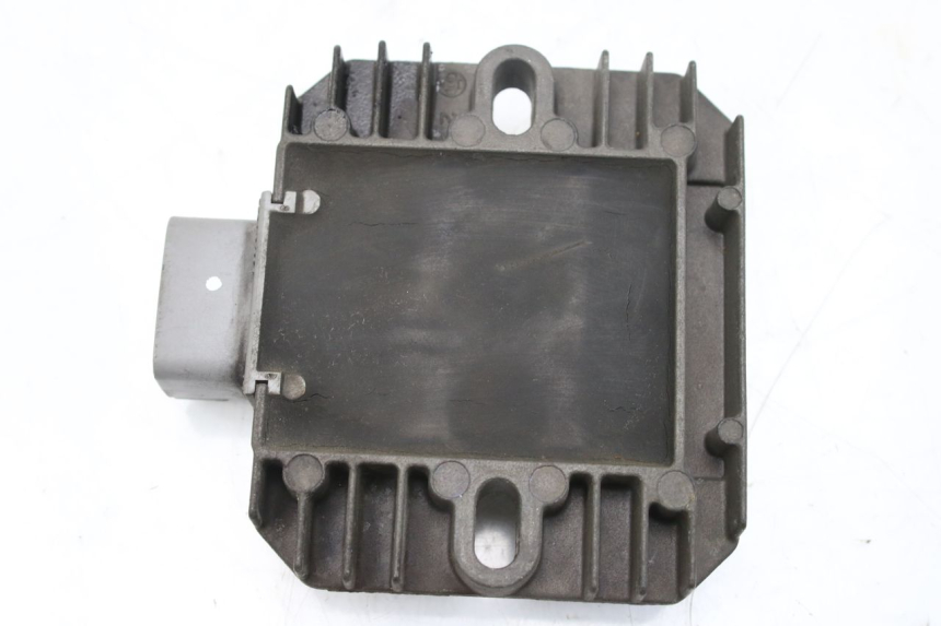 photo de REGULADOR DE CARGA SUZUKI AN BURGMAN 400 (2006 - 2010)