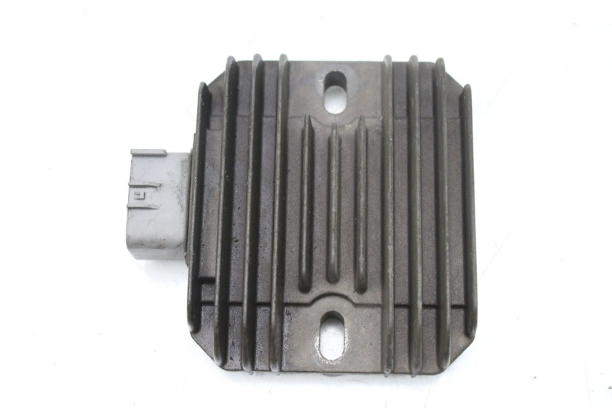 photo de REGULADOR DE CARGA SUZUKI AN BURGMAN 400 (2006 - 2010)