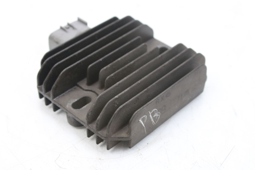 photo de REGULADOR DE CARGA SUZUKI AN BURGMAN 400 (2006 - 2010)