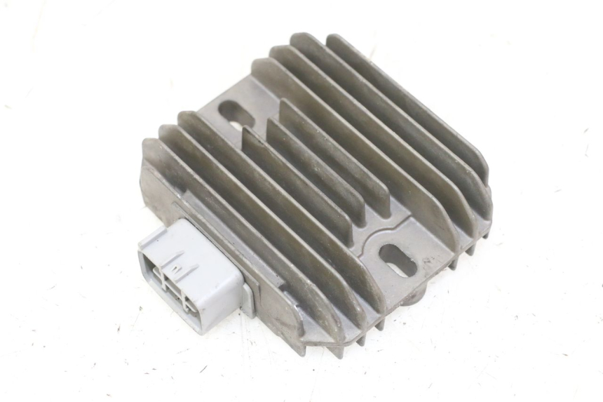 photo de REGULADOR DE CARGA SUZUKI BURGMAN 125 (2007 - 2014)