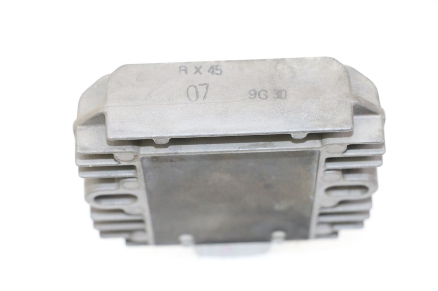 photo de REGULADOR DE CARGA SUZUKI BURGMAN 125 (2007 - 2014)