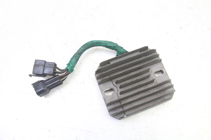 photo de REGULADOR SUZUKI SV S 650 (2003 - 2009)