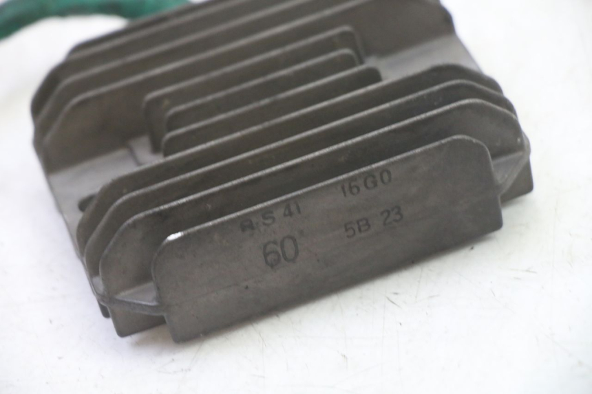 photo de REGULADOR SUZUKI SV S 650 (2003 - 2009)