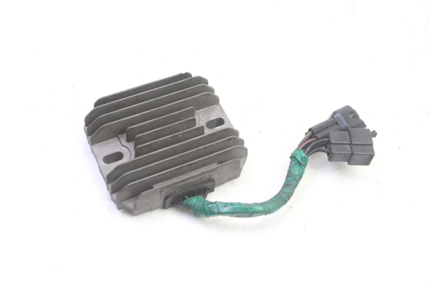 photo de REGULADOR SUZUKI SV S 650 (2003 - 2009)