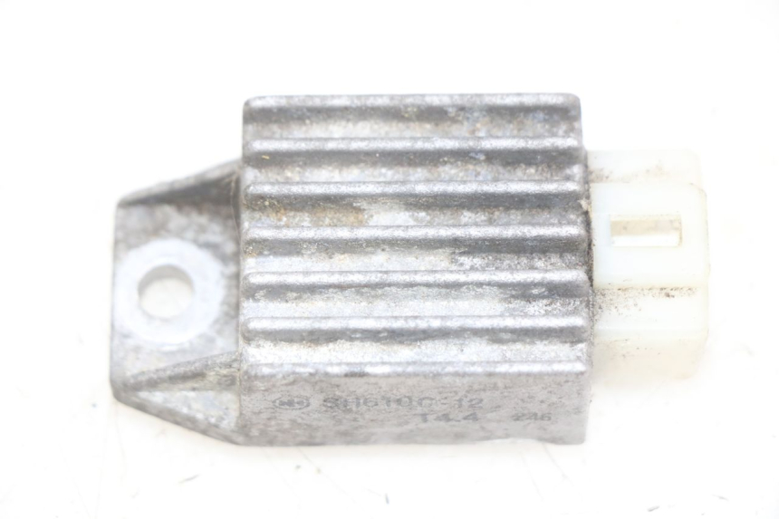 photo de REGULADOR DE CARGA PEUGEOT SV 125 (1991 - 1994)