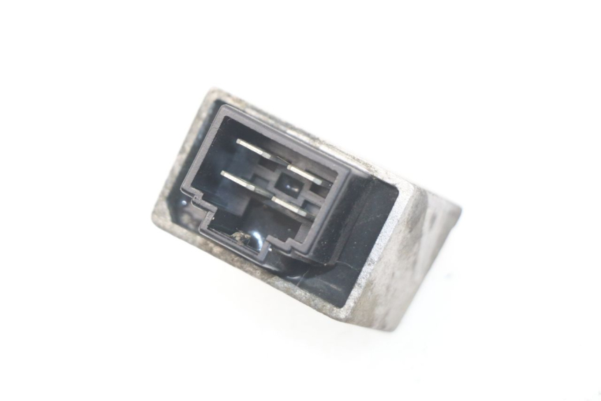 photo de REGULADOR PEUGEOT SV 80 (1993 - 1997)
