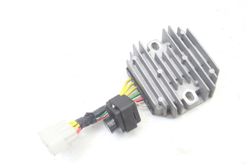 photo de REGULADOR DE CARGA APRILIA SXR 50 (2021 - 2023)