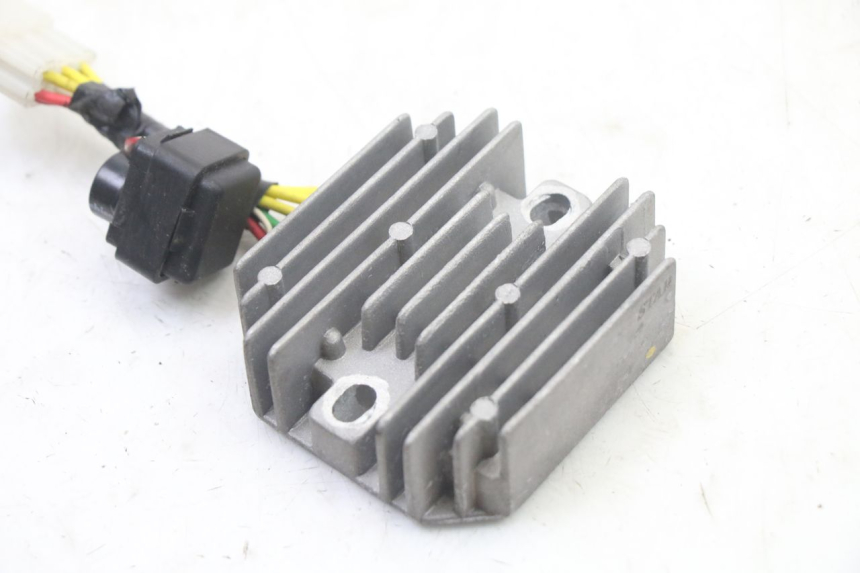 photo de REGULADOR DE CARGA APRILIA SXR 50 (2021 - 2023)