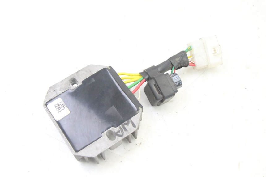 photo de REGULADOR DE CARGA APRILIA SXR 50 (2021 - 2023)