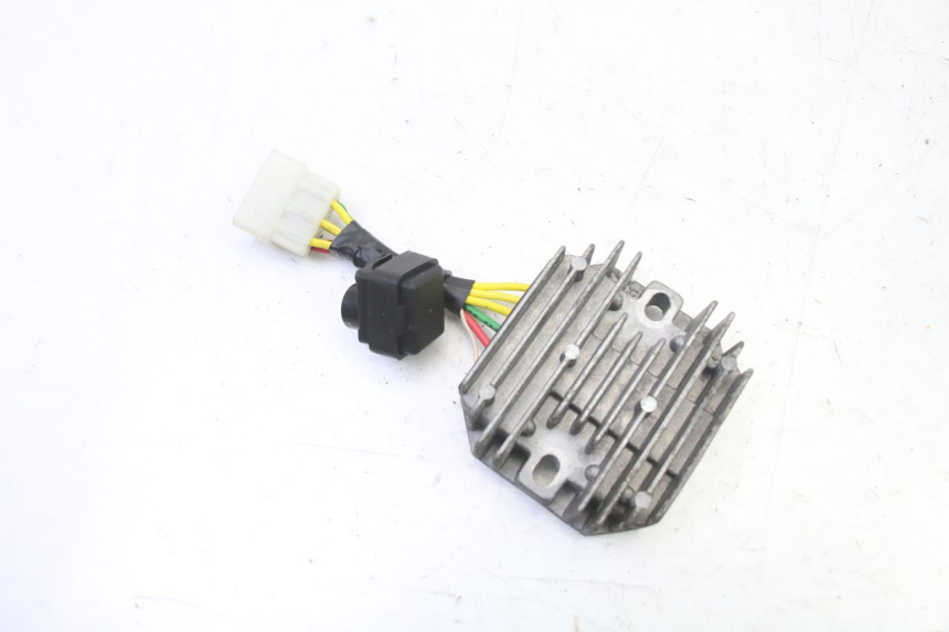 photo de REGULADOR DE CARGA APRILIA SXR 50 (2021 - 2023)