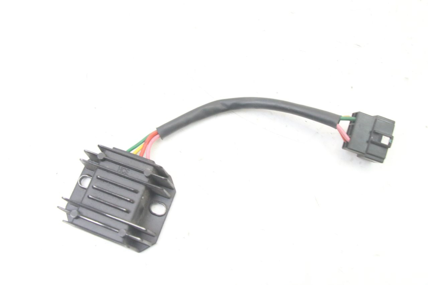photo de REGULADOR SYM FIDDLE 3 III 50 (2014 - 2020)