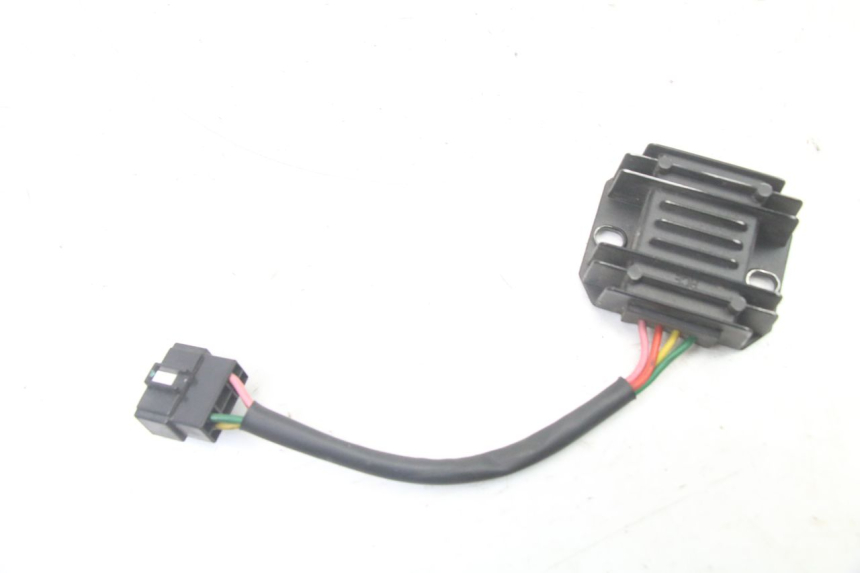 photo de REGULADOR SYM FIDDLE 3 III 50 (2014 - 2020)