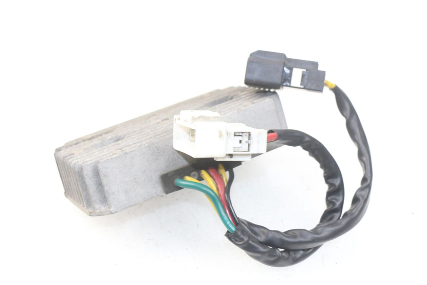photo de REGULADOR SYM JOYMAX 250 (2013 - 2017)