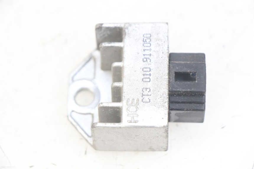 photo de REGULADOR DE CARGA SYM SYMPHONY 125 (2009 - 2015)