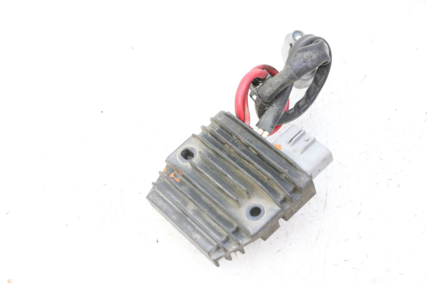 photo de REGULADOR DE CARGA YAMAHA TDM ABS 900 (2002 - 2014)