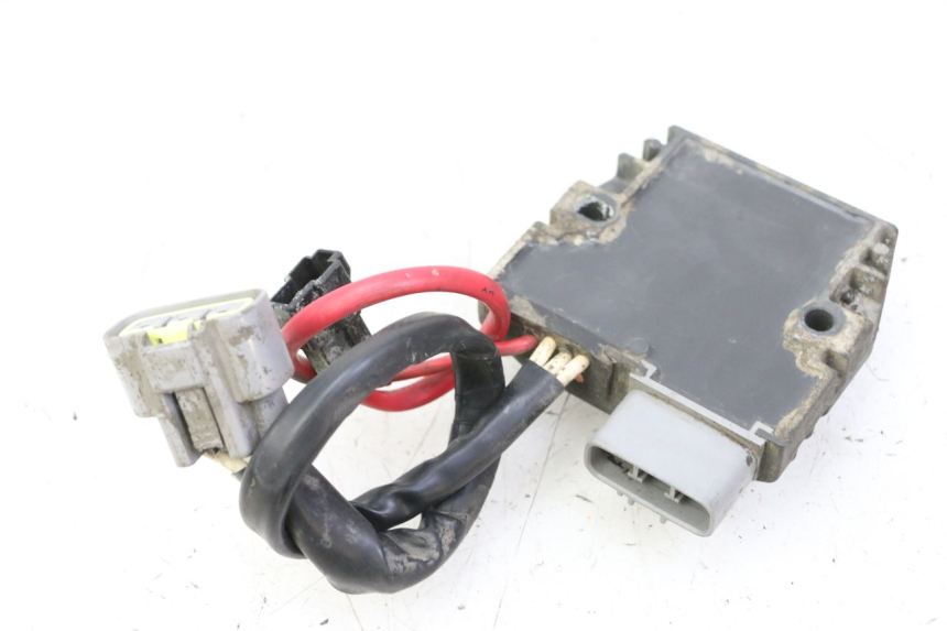 photo de REGULADOR DE CARGA YAMAHA TDM ABS 900 (2002 - 2014)
