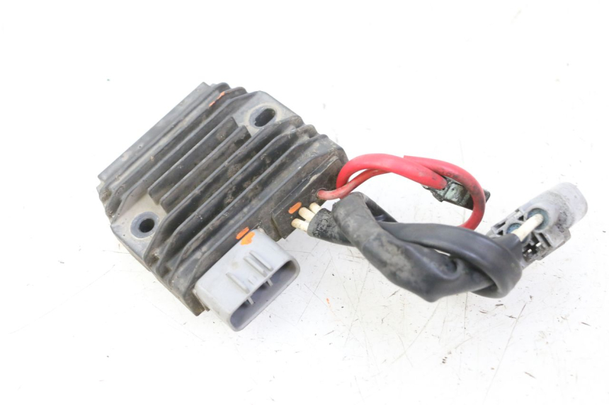 photo de REGULADOR DE CARGA YAMAHA TDM ABS 900 (2002 - 2014)