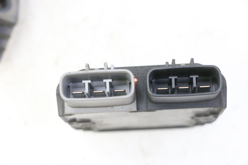photo de REGULADOR DE CARGA YAMAHA TDM ABS 900 (2002 - 2014)