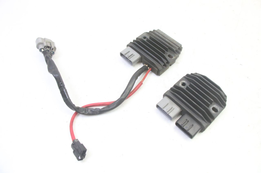 photo de REGULADOR DE CARGA YAMAHA TDM ABS 900 (2002 - 2014)