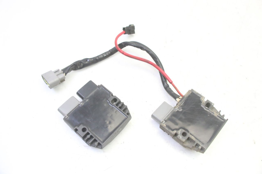 photo de REGULADOR DE CARGA YAMAHA TDM ABS 900 (2002 - 2014)