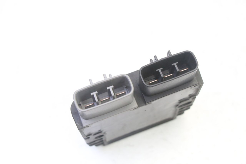 photo de REGULADOR DE CARGA YAMAHA TDM ABS 900 (2002 - 2014)