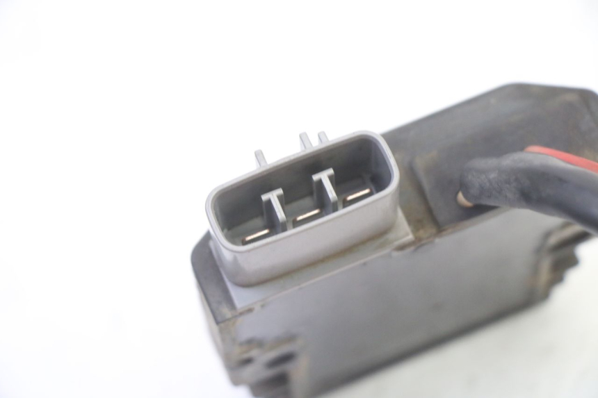 photo de REGULADOR DE CARGA YAMAHA TDM ABS 900 (2002 - 2014)