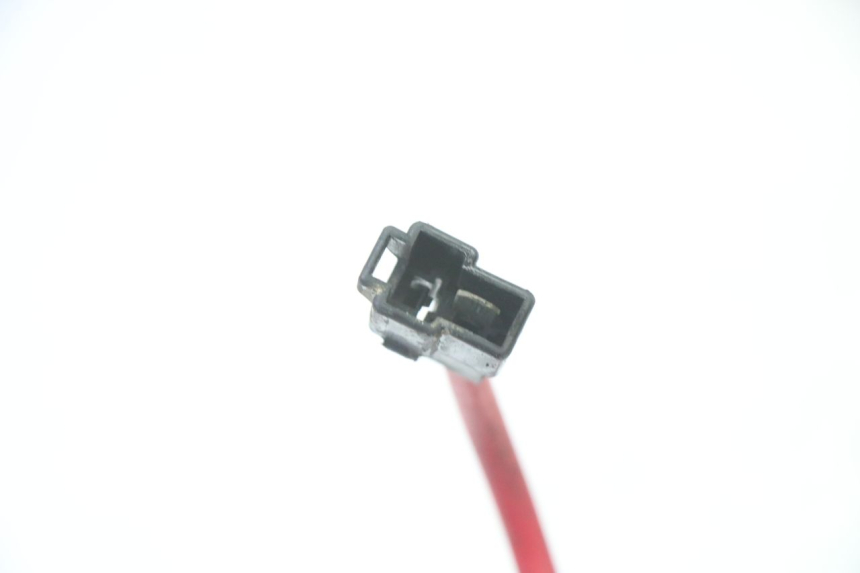 photo de REGULADOR DE CARGA YAMAHA TDM ABS 900 (2002 - 2014)