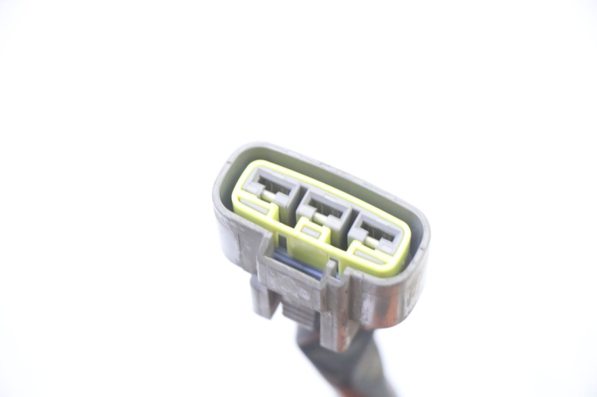 photo de REGULADOR DE CARGA YAMAHA TDM ABS 900 (2002 - 2014)