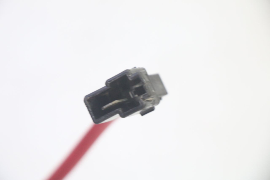 photo de REGULADOR YAMAHA TDM ABS 900 (2002 - 2014) - Vista general del producto