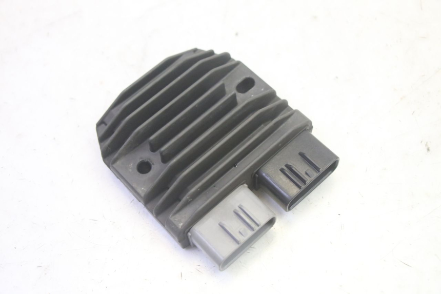 photo de REGULADOR YAMAHA TDM ABS 900 (2002 - 2014) - Recambio usado revisado