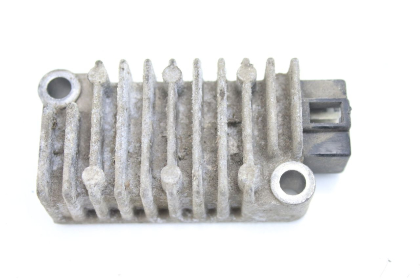 photo de REGULADOR DE CARGA YAMAHA TDR DELTABOX 125 (1993 - 2003)