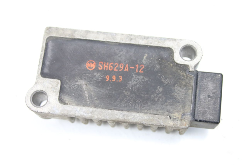 photo de REGULADOR DE CARGA YAMAHA TDR DELTABOX 125 (1993 - 2003)