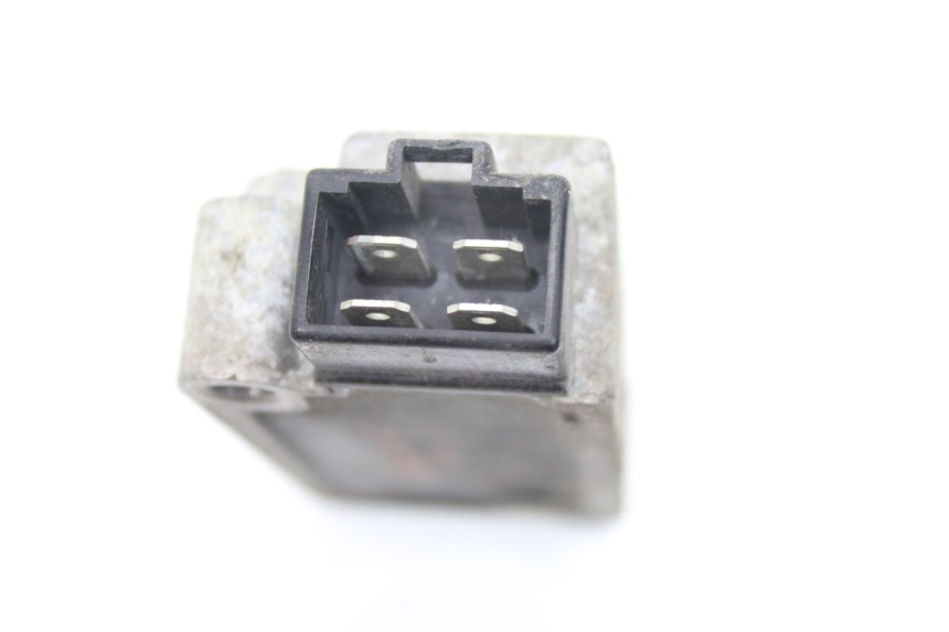 photo de REGULADOR DE CARGA YAMAHA TDR DELTABOX 125 (1993 - 2003)