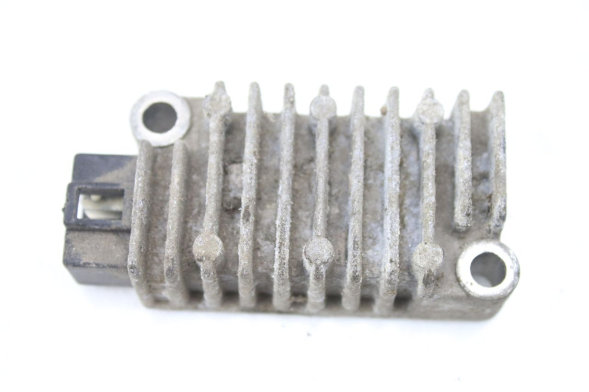photo de REGULADOR DE CARGA YAMAHA TDR DELTABOX 125 (1993 - 2003)