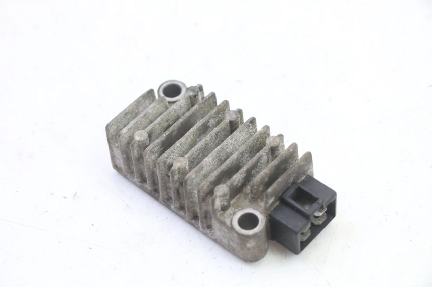 photo de REGULADOR DE CARGA YAMAHA TDR DELTABOX 125 (1993 - 2003)
