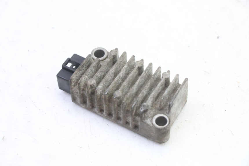 photo de REGULADOR DE CARGA YAMAHA TDR DELTABOX 125 (1993 - 2003)