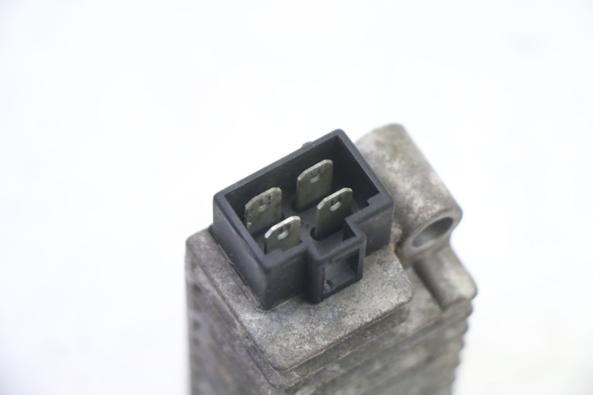 photo de REGULADOR DE CARGA YAMAHA TDR DELTABOX 125 (1993 - 2003)