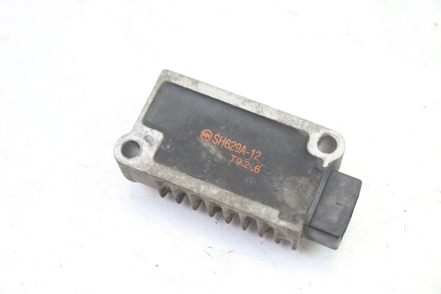photo de REGULADOR DE CARGA YAMAHA TDR DELTABOX 125 (1993 - 2003)