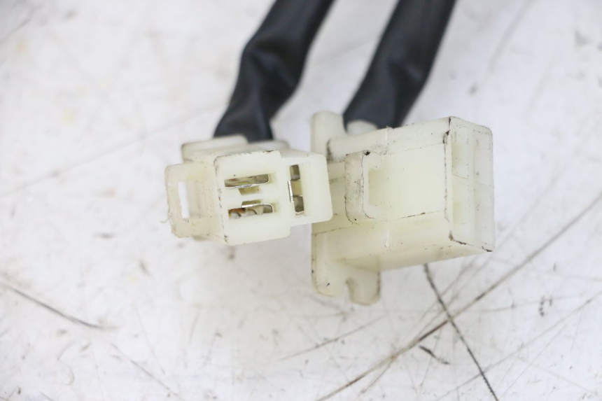 photo de REGULADOR NECO TEMPO 4T 50 (2022 - 2026) - Vista general del producto