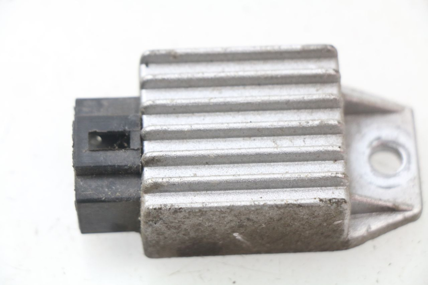 photo de REGULADOR TURBHO RP 50 (2018 - 2022)