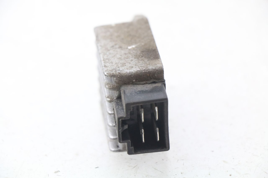 photo de REGULADOR TURBHO RP 50 (2018 - 2022)
