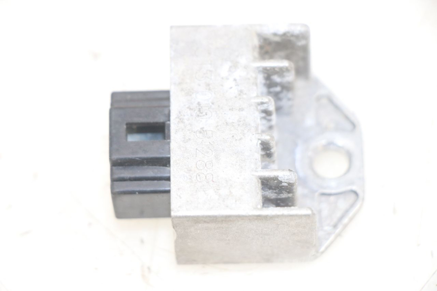 photo de REGULADOR DE CARGA PEUGEOT TWEET 4T 50 (2014 - 2019)