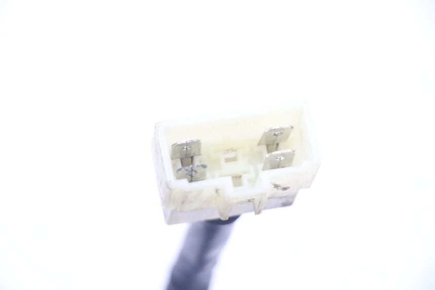 photo de REGULADOR DE CARGA PEUGEOT TWEET 4T 50 (2018 - 2020)