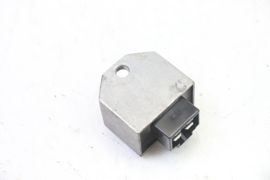 photo de REGULADOR DE CARGA PEUGEOT TWEET 4T 50 (2014 - 2019)
