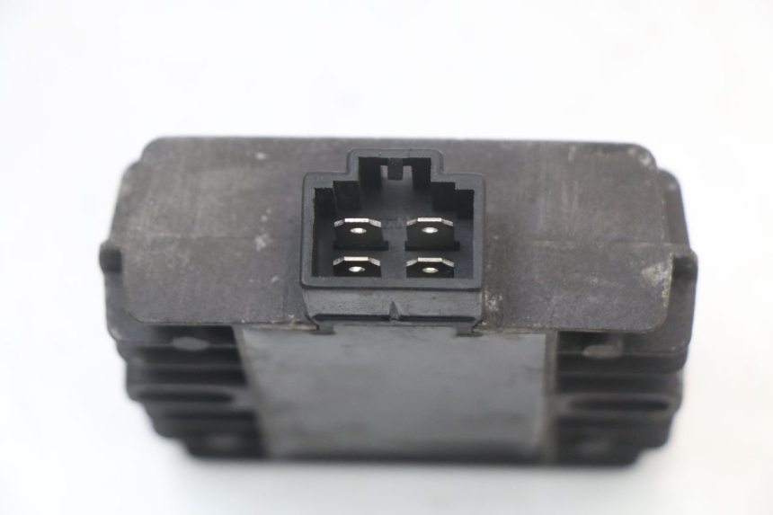 photo de REGULADOR DE CARGA KEEWAY TX 50 (2008 - 2015)