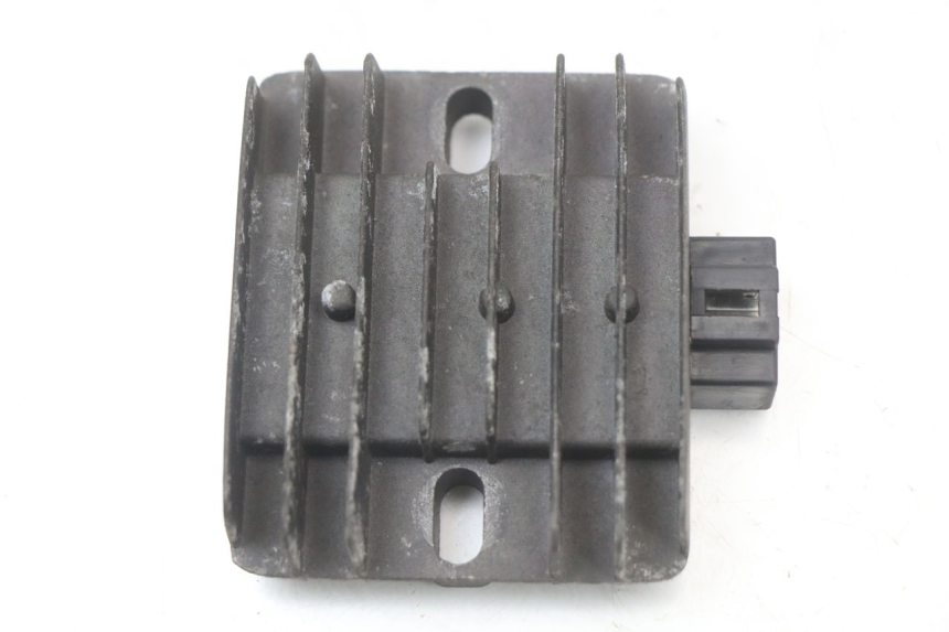 photo de REGULADOR DE CARGA KEEWAY TX 50 (2008 - 2015)