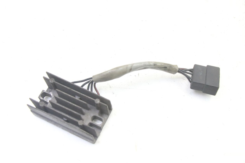 photo de REGULADOR DE CARGA SUZUKI UH BURGMAN 125 (2002 - 2006)